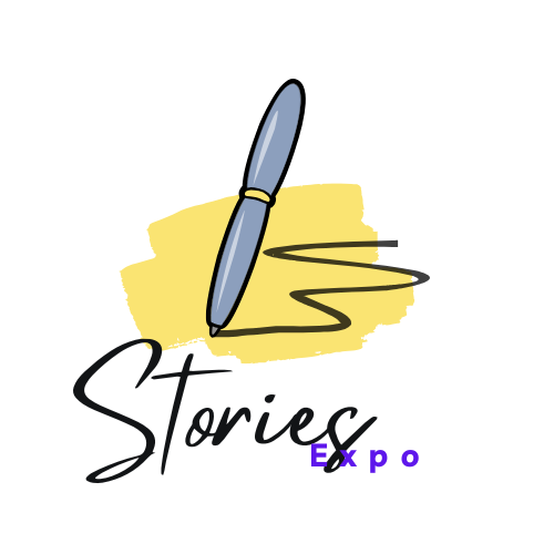 Stories Expo